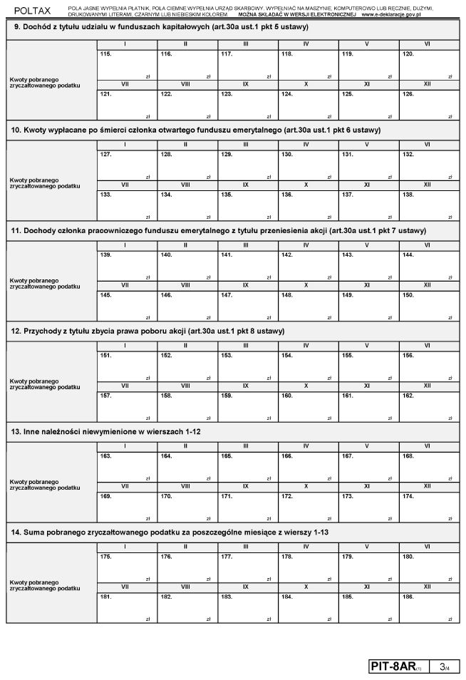 infoRgrafika