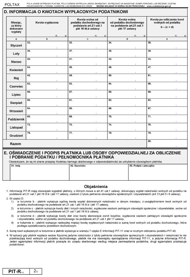 infoRgrafika