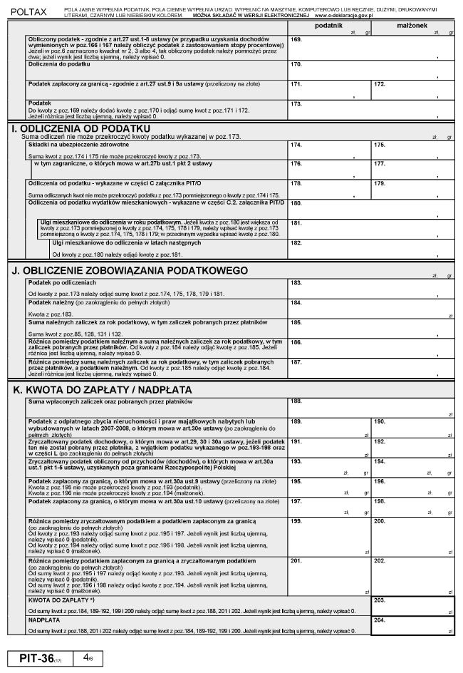 infoRgrafika