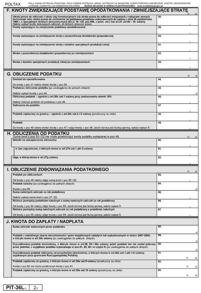 infoRgrafika