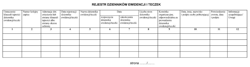 infoRgrafika