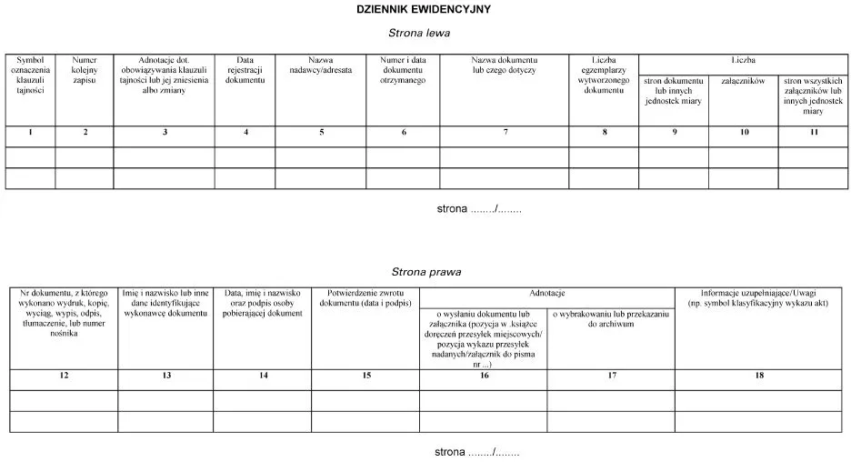 infoRgrafika