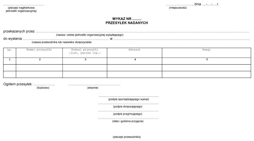 infoRgrafika