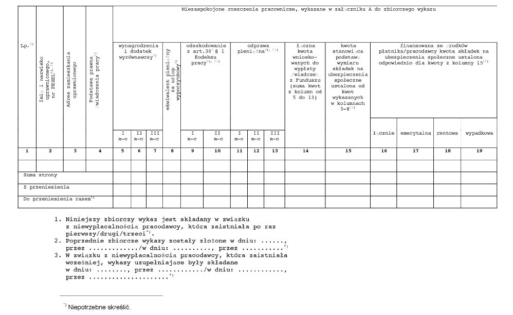 infoRgrafika