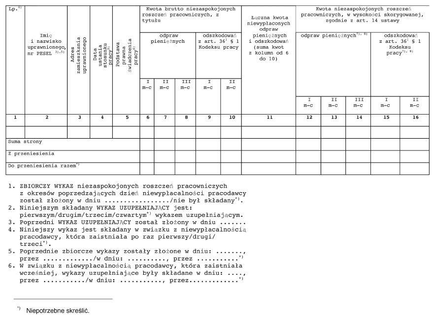 infoRgrafika