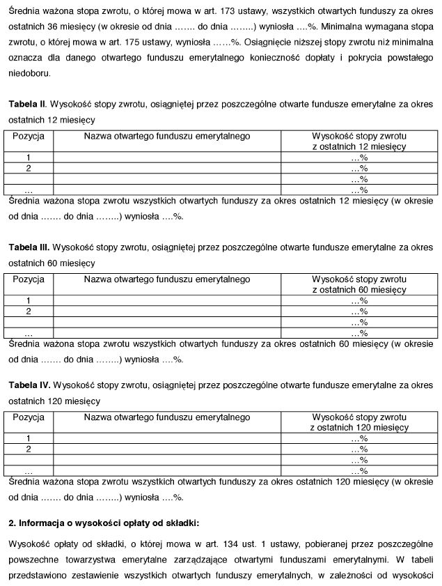 infoRgrafika