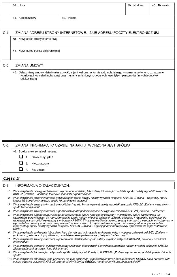 infoRgrafika