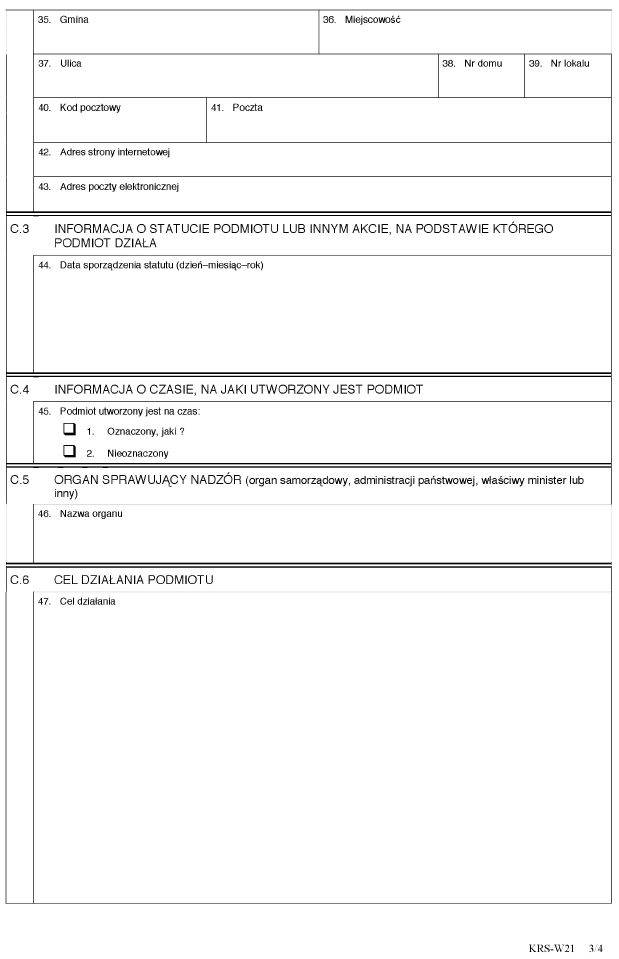 infoRgrafika