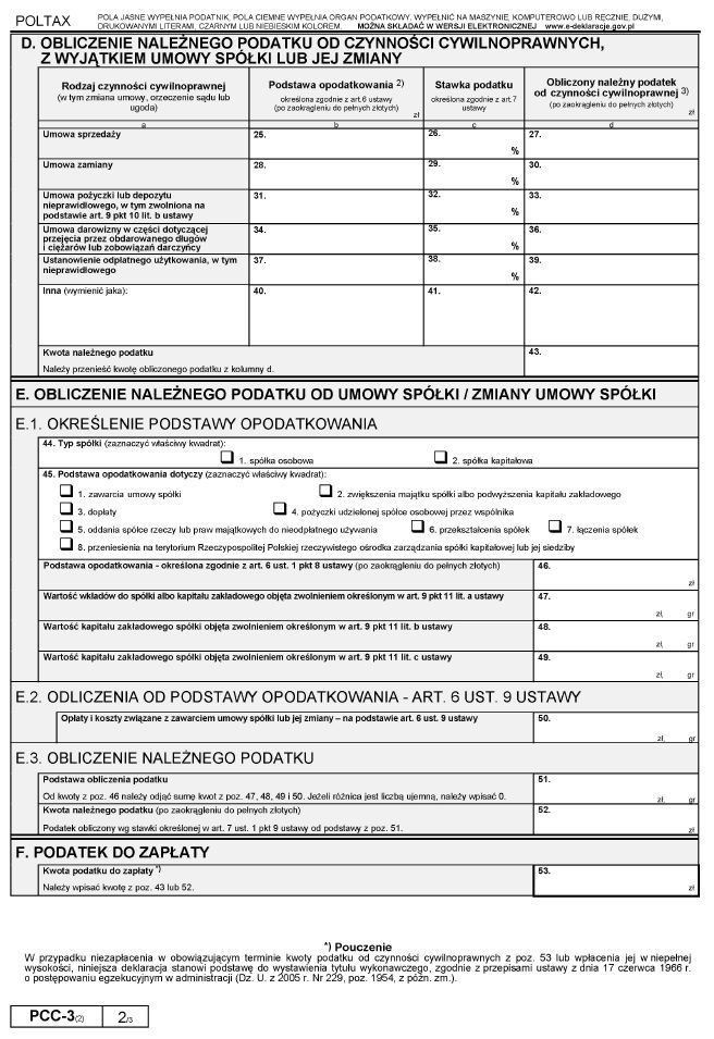 infoRgrafika