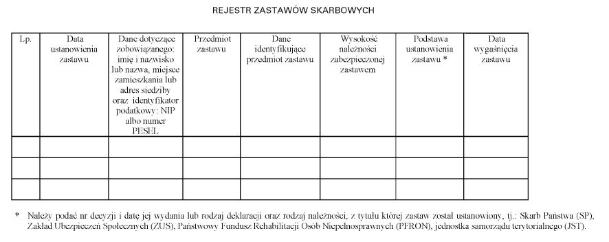 infoRgrafika