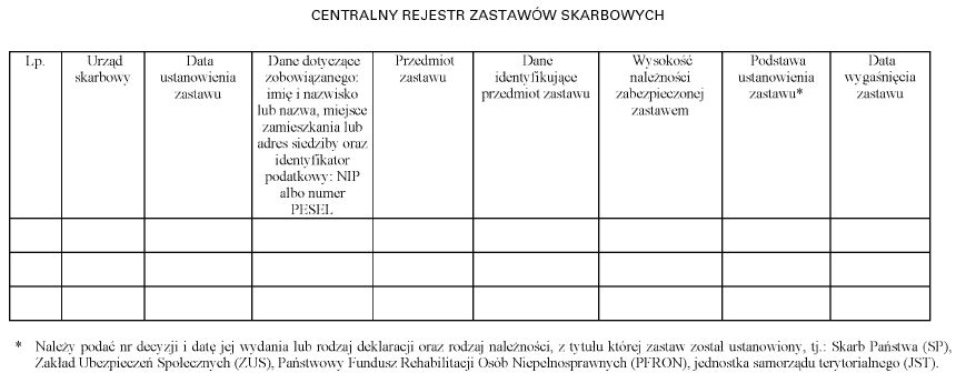 infoRgrafika