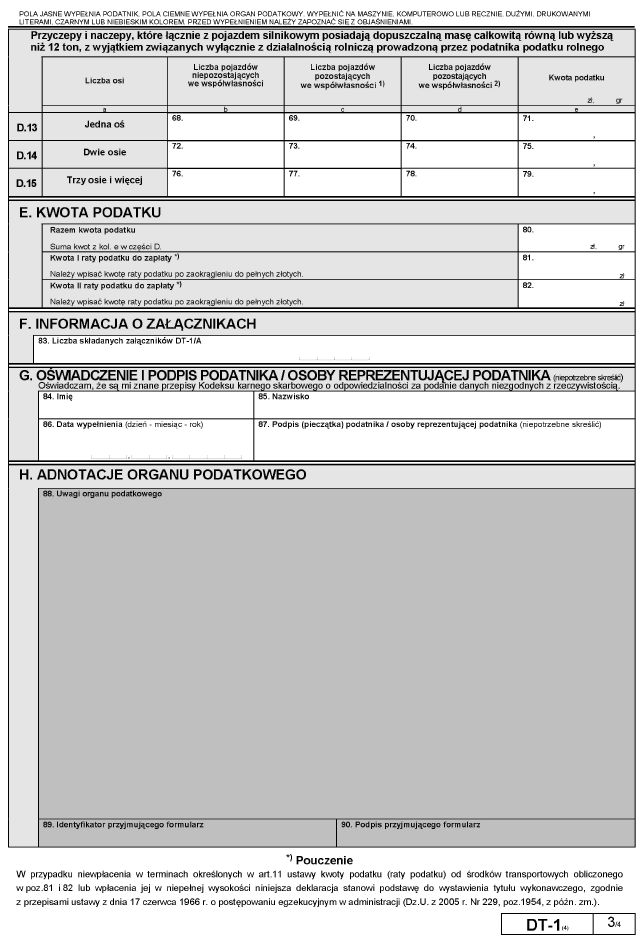 infoRgrafika