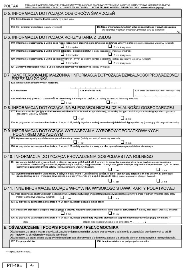 infoRgrafika