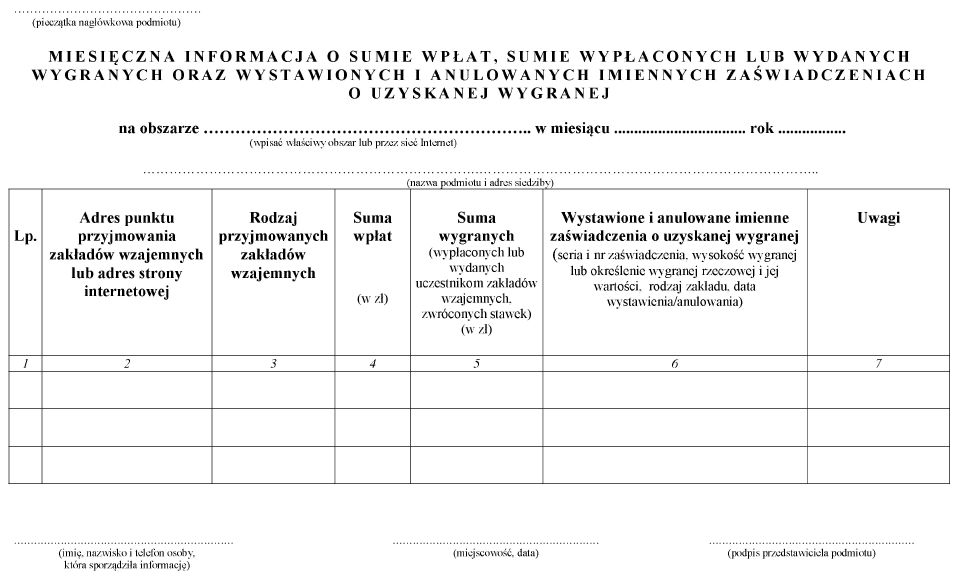 infoRgrafika