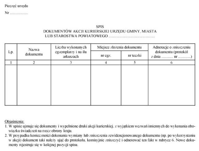 infoRgrafika