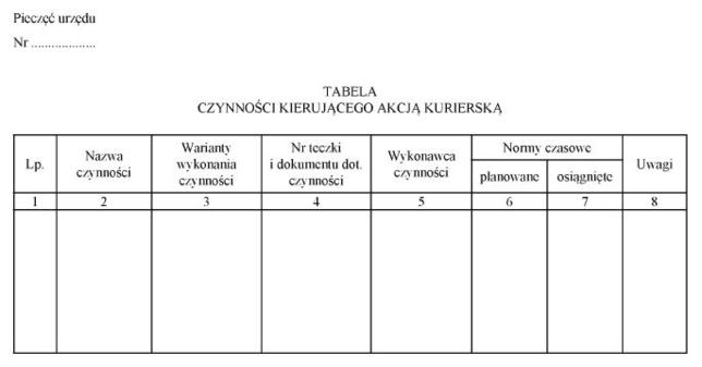 infoRgrafika