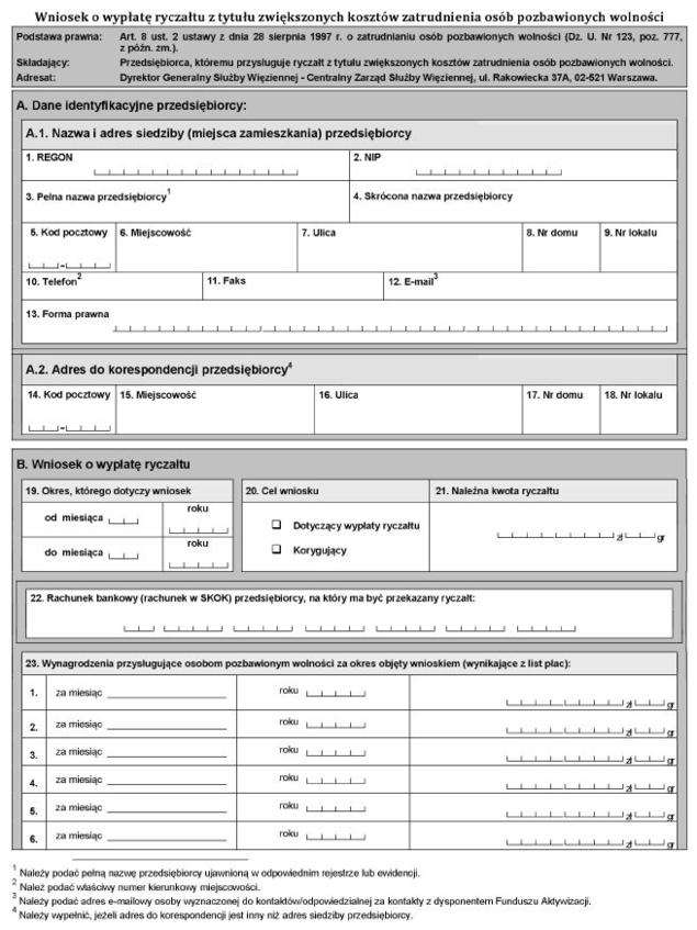 infoRgrafika