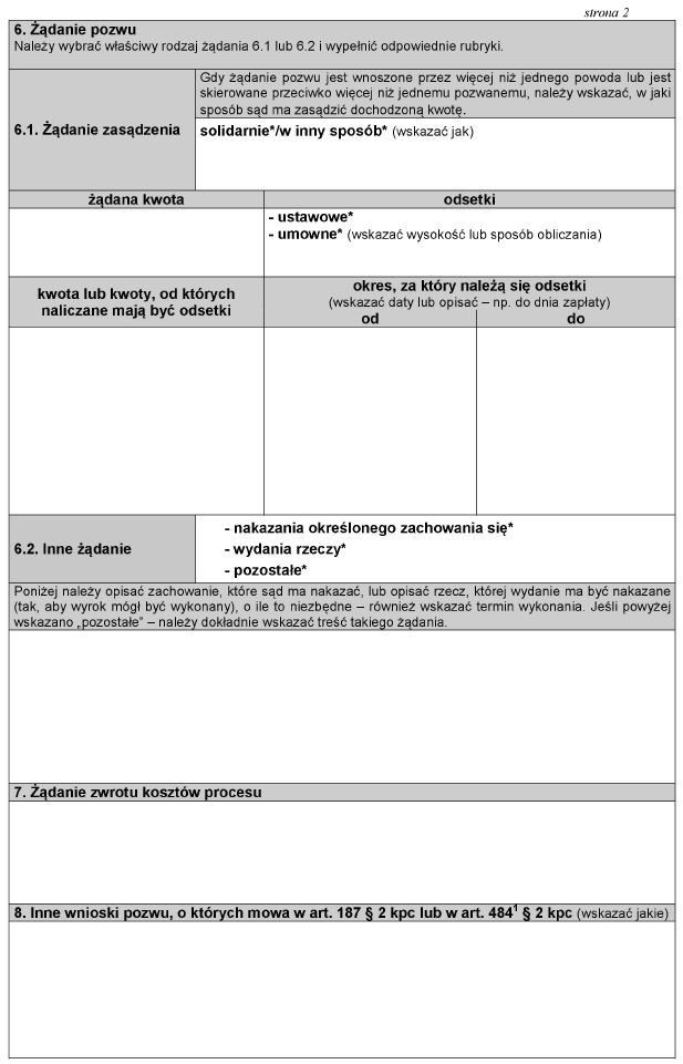 infoRgrafika