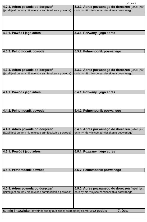 infoRgrafika