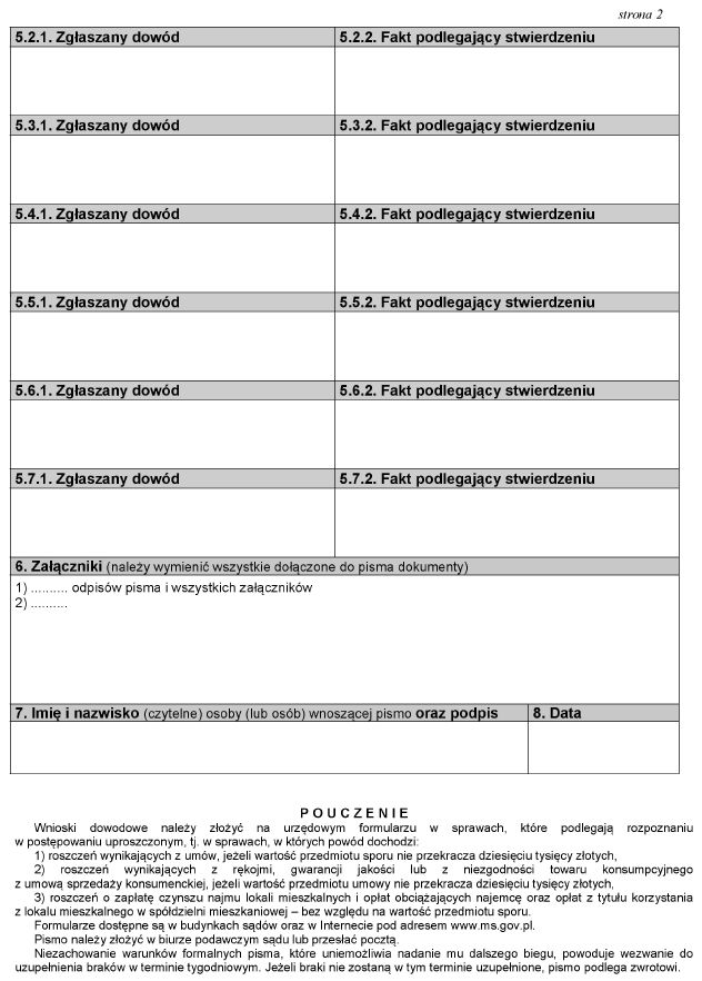 infoRgrafika