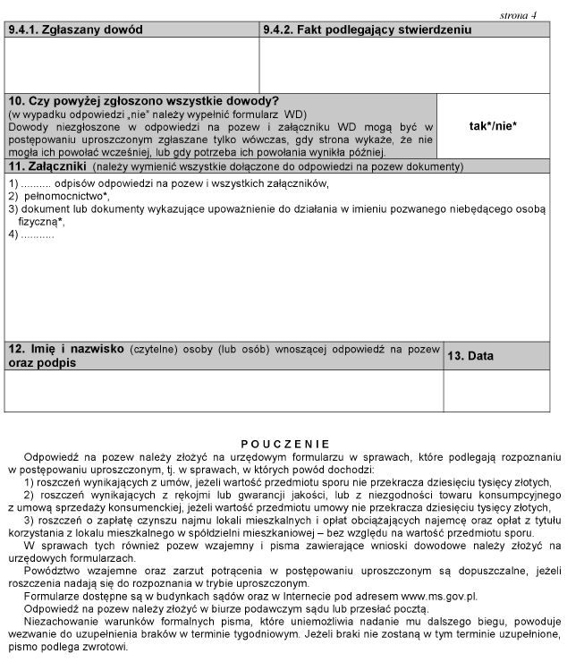 infoRgrafika