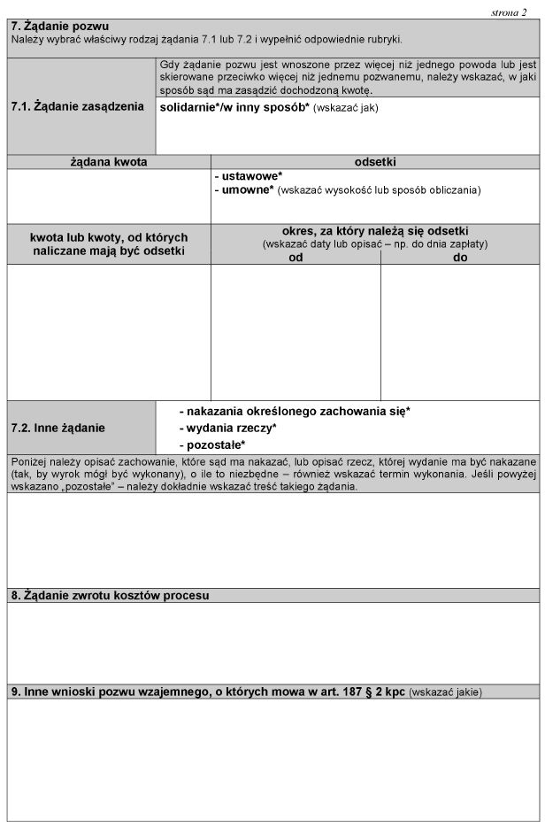 infoRgrafika