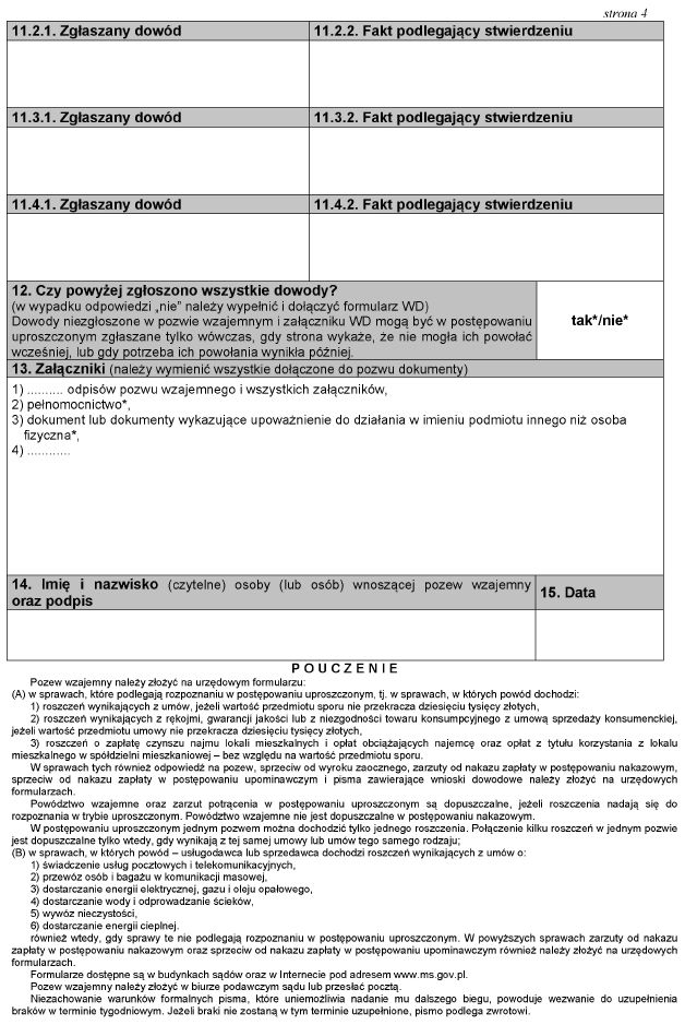 infoRgrafika