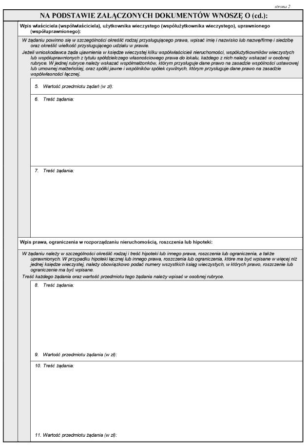 infoRgrafika