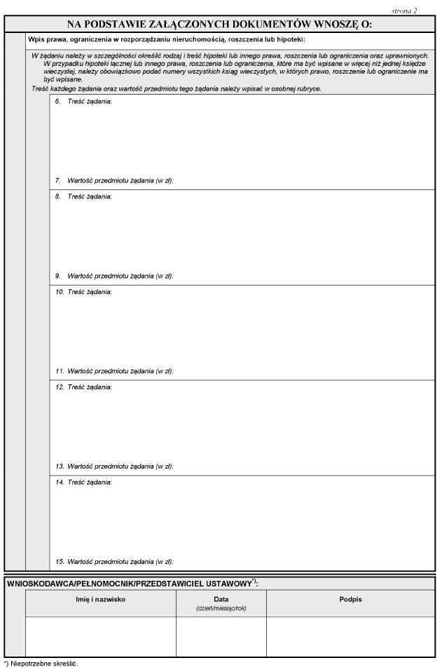 infoRgrafika