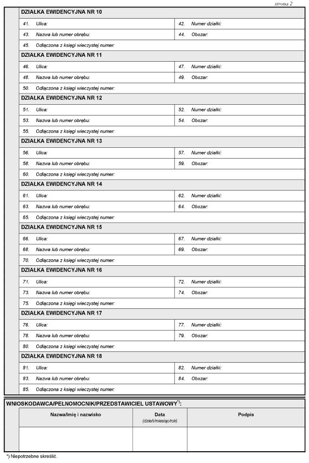 infoRgrafika