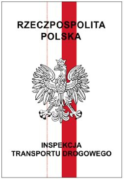 infoRgrafika