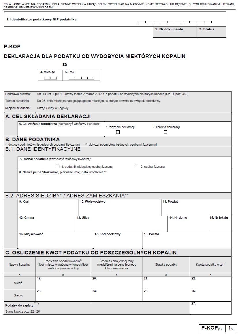 infoRgrafika