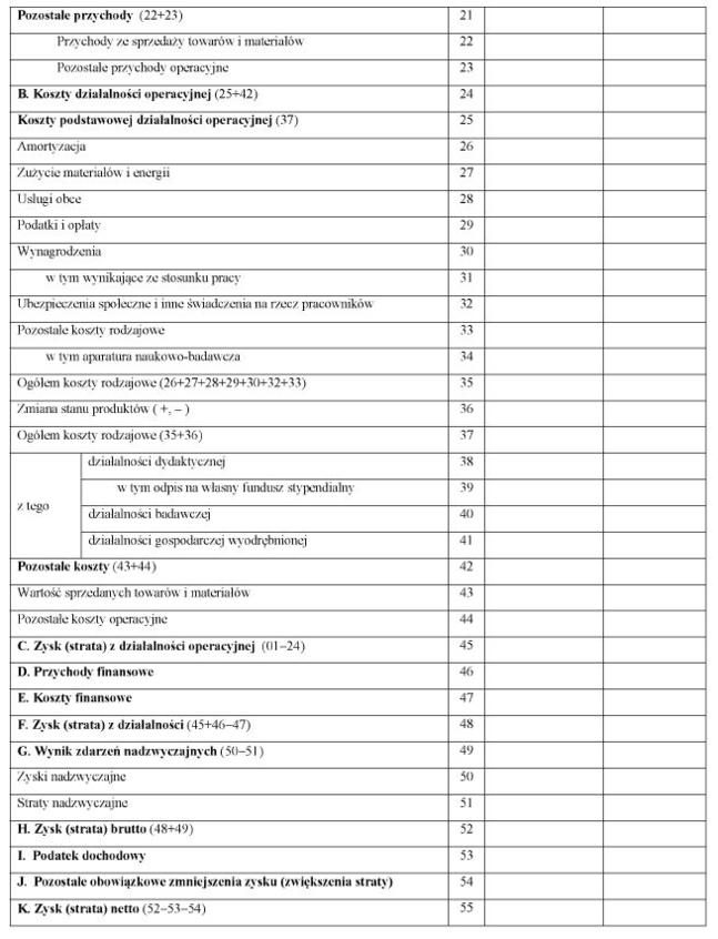 infoRgrafika