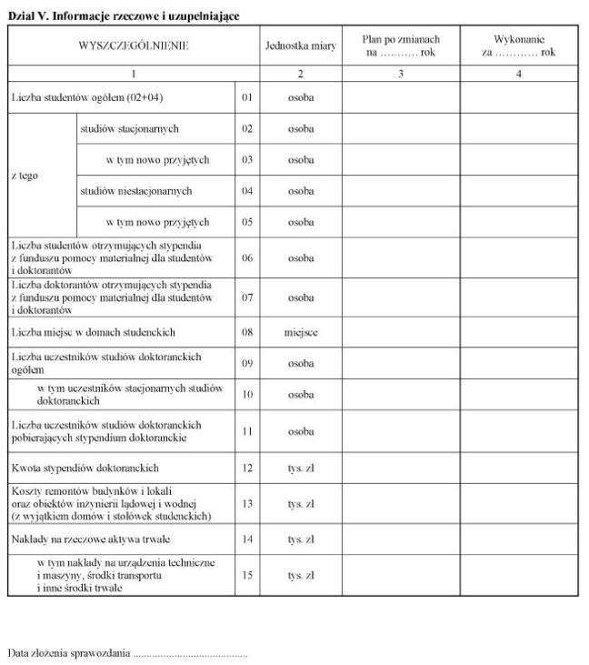 infoRgrafika