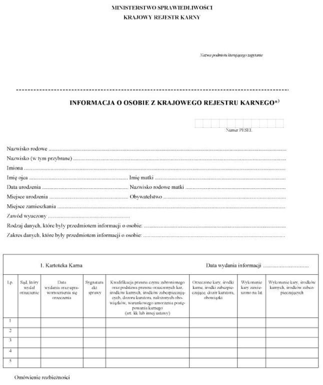 infoRgrafika