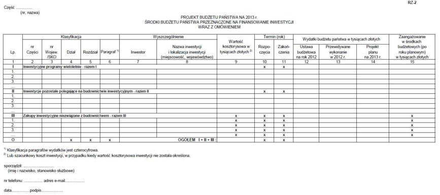 infoRgrafika