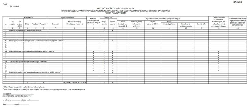 infoRgrafika