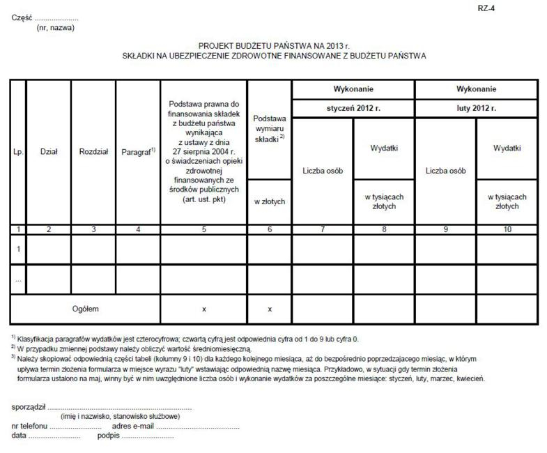 infoRgrafika
