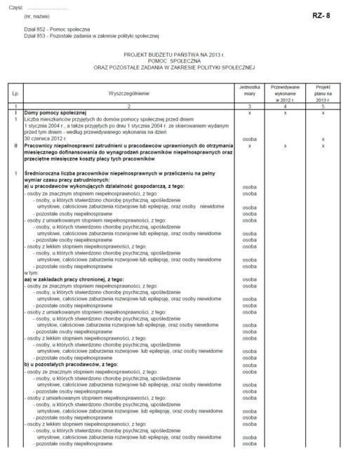 infoRgrafika