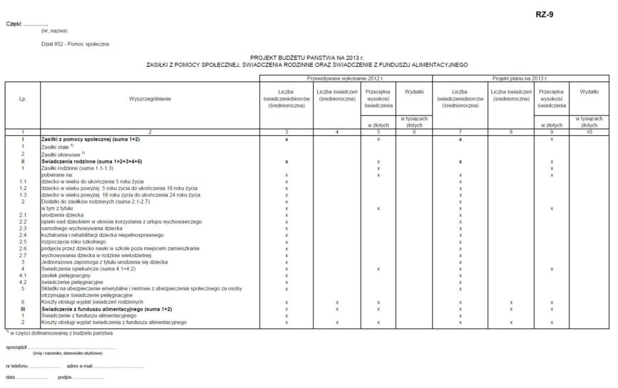 infoRgrafika
