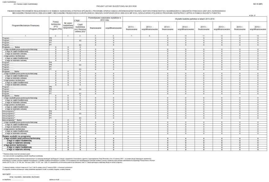 infoRgrafika