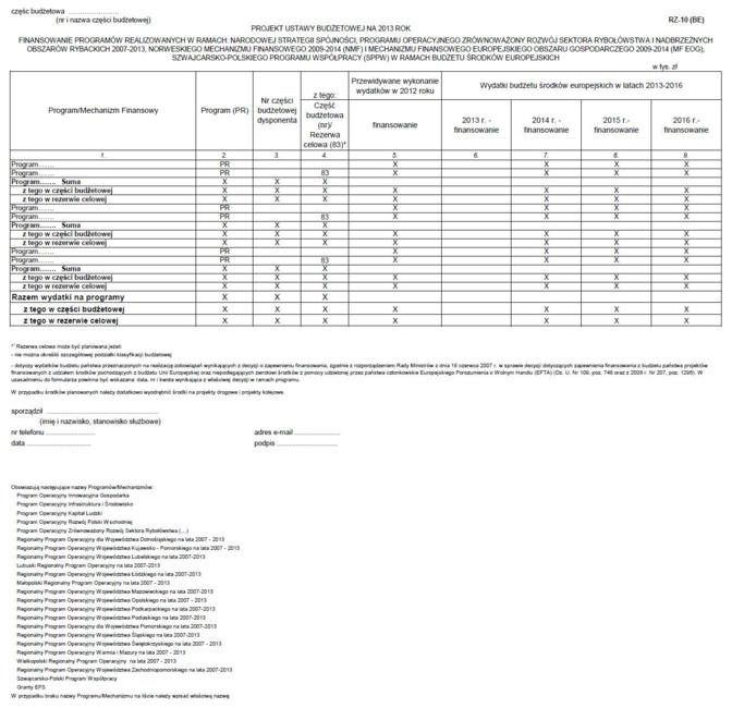 infoRgrafika