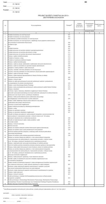 infoRgrafika