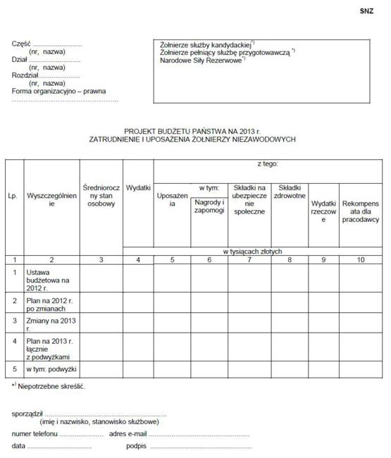 infoRgrafika