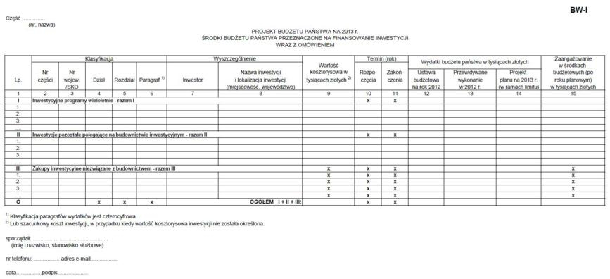 infoRgrafika
