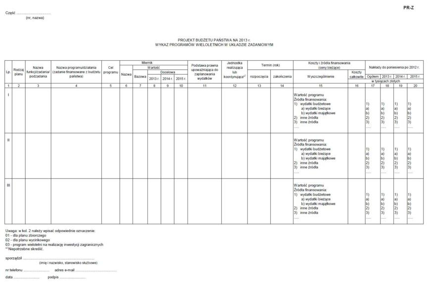 infoRgrafika