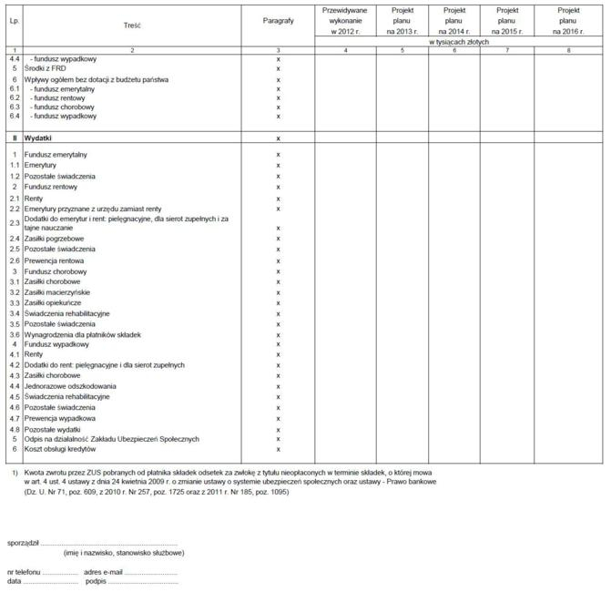infoRgrafika