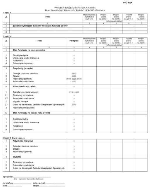 infoRgrafika
