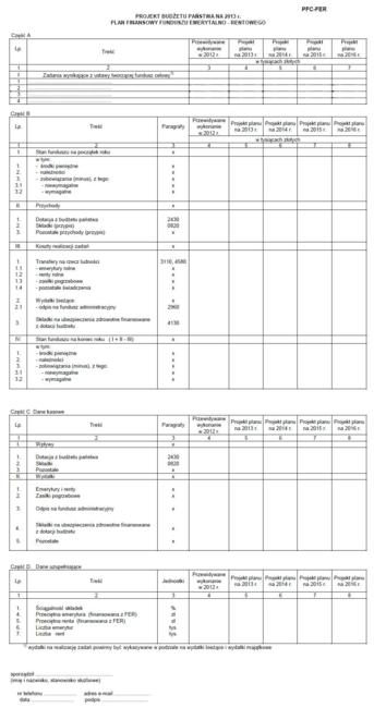 infoRgrafika