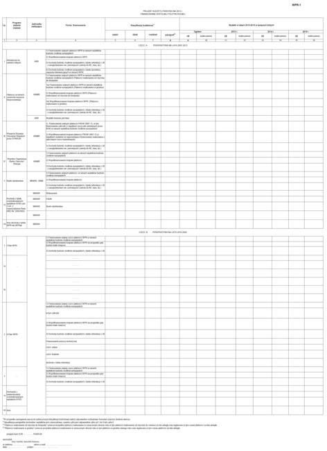 infoRgrafika